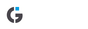 Studio Condogroup - Amministrazioni Condominiali