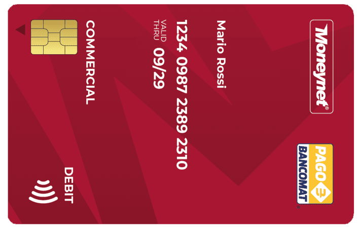 card.webp
